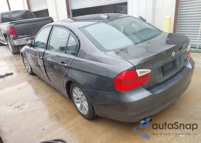 WBAVA33558FV66608: 43756645