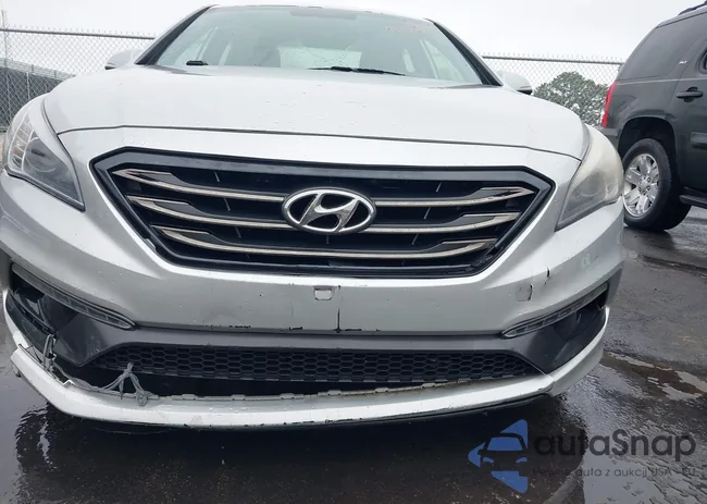 5NPE34AF7FH044760: 43756646