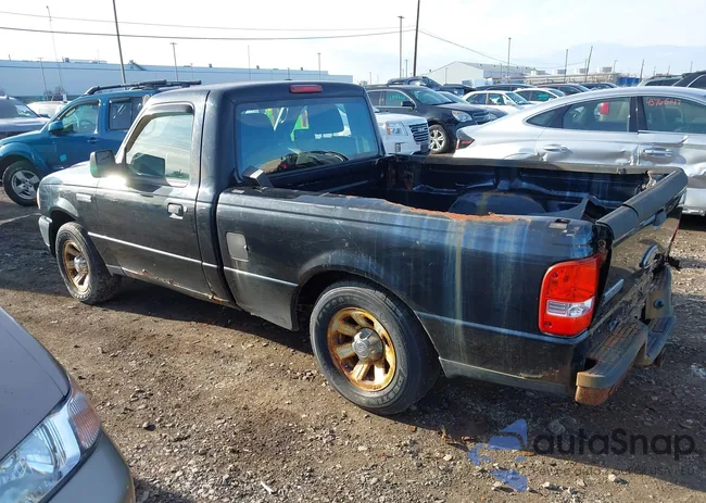 1FTKR1AD2APA58187: 43756647