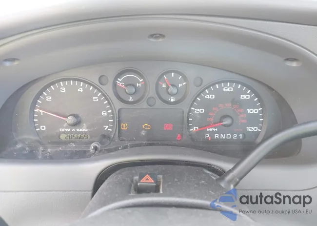 1FTKR1AD2APA58187: 43756647