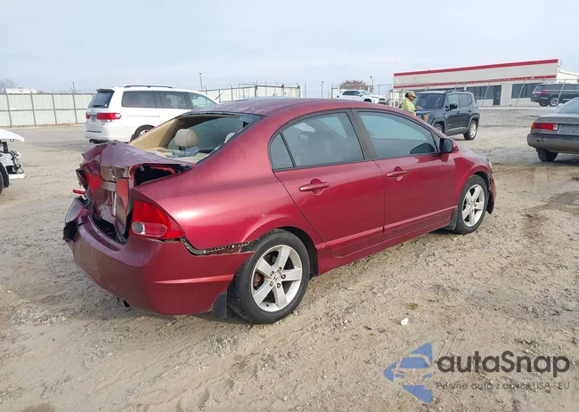 1HGFA16848L088122: 43756648