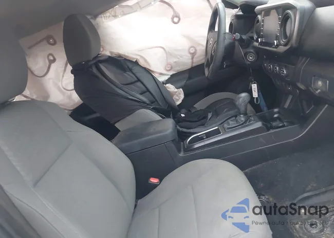 3TYSX5EN1LT000455: 43756649