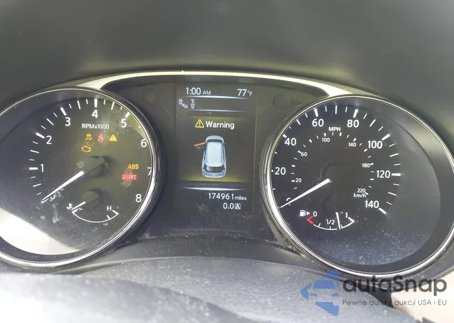 5N1AT2MTXGC747878: 43756652