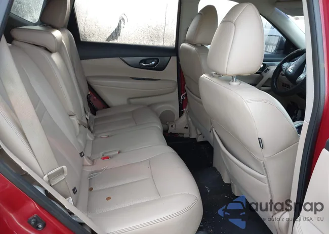 5N1AT2MTXGC747878: 43756652