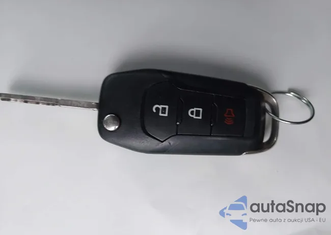 1FTEX1EP2KKC65801: 43756653