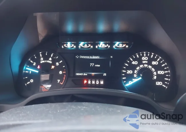 1FTEX1EP2KKC65801: 43756653