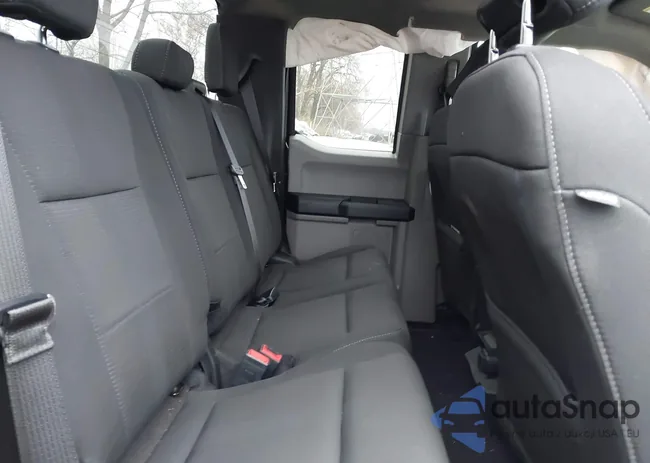 1FTEX1EP2KKC65801: 43756653