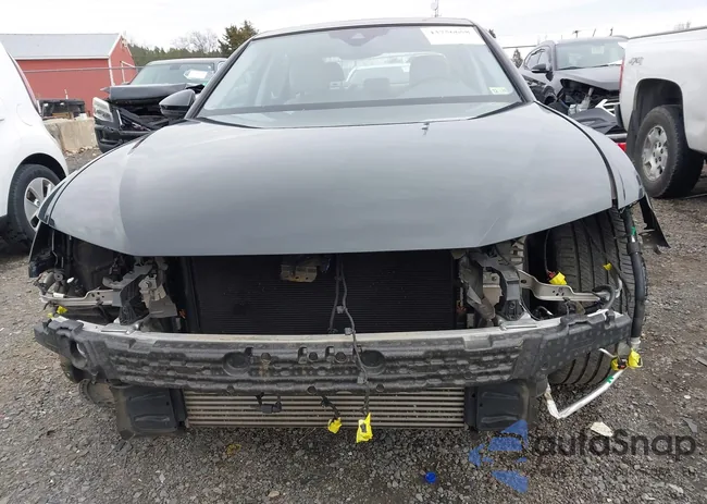 WAUL2AF20KN100799: 43756658