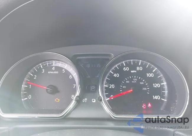 3N1CN7AP0GL904045: 43756661