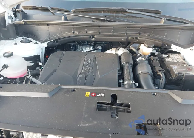 5NMP24GL7SH143241: 43756667