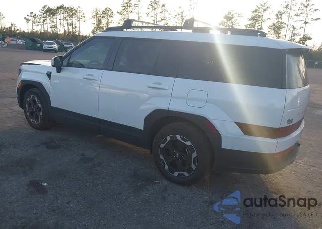 5NMP24GL7SH143241: 43756667