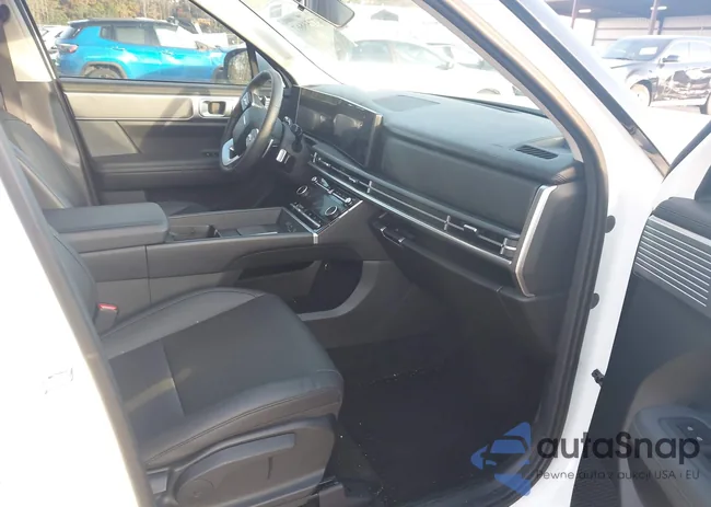 5NMP24GL7SH143241: 43756667