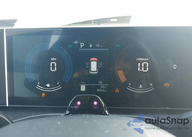 5NMP24GL7SH143241: 43756667