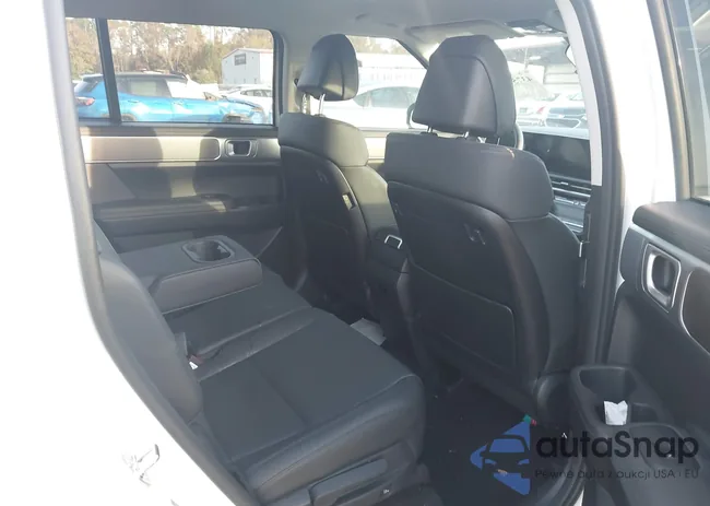 5NMP24GL7SH143241: 43756667