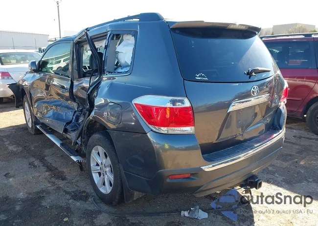 5TDZK3EHXDS100806: 43756669