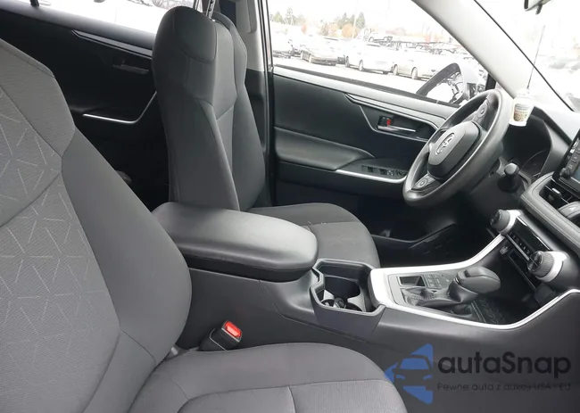 JTMP1RFV5KD515638: 43756670