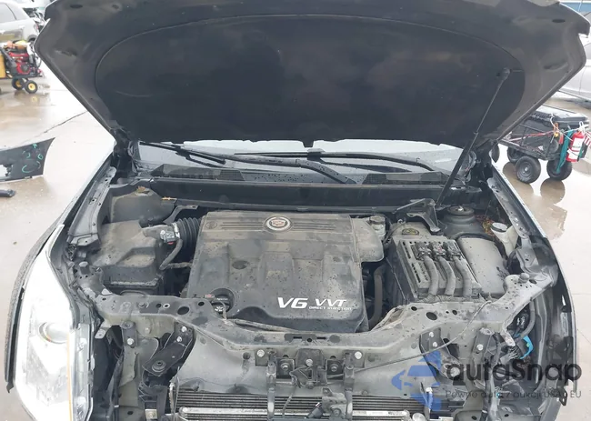 3GYFNCE33GS507195: 43756672