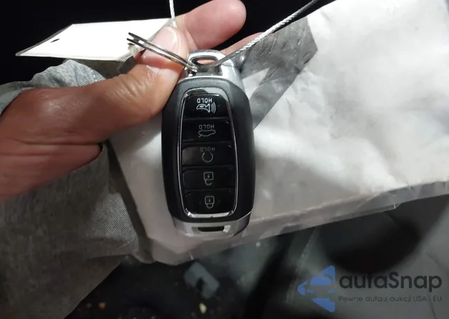 KMHLM4AG4PU409248: 43756673