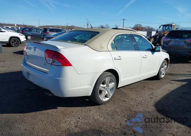 3MEHM0HA9AR634184: 43756674