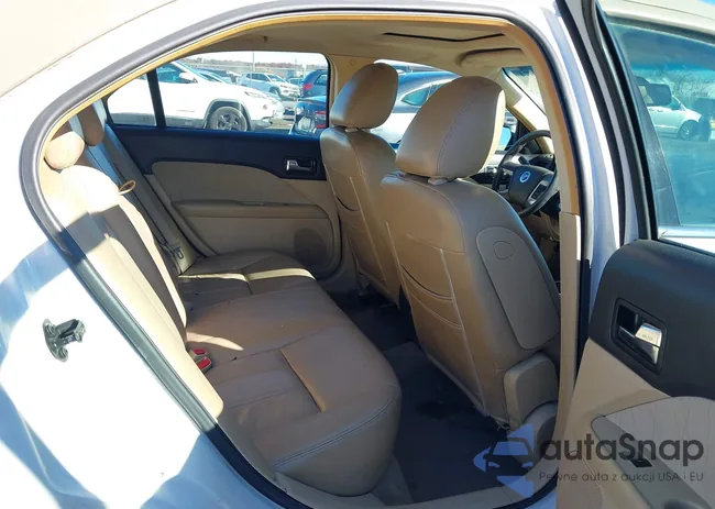 3MEHM0HA9AR634184: 43756674