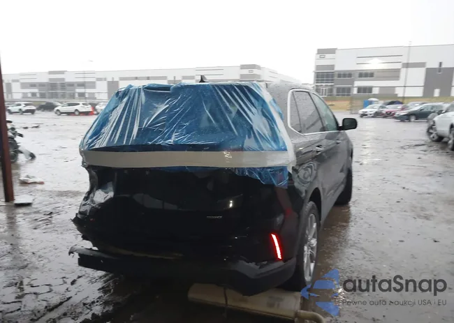 2FMPK4K92NBB06513: 43756676