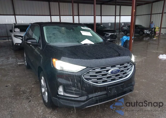 2FMPK4K92NBB06513: 43756676