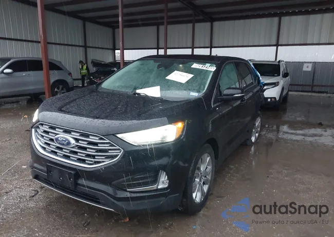 2FMPK4K92NBB06513: 43756676