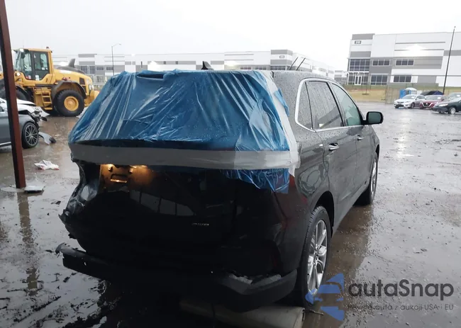 2FMPK4K92NBB06513: 43756676