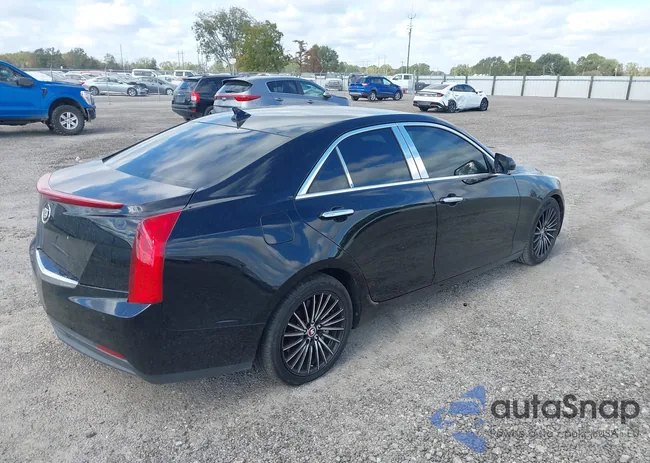 1G6AB5RA3D0135182: 43756677