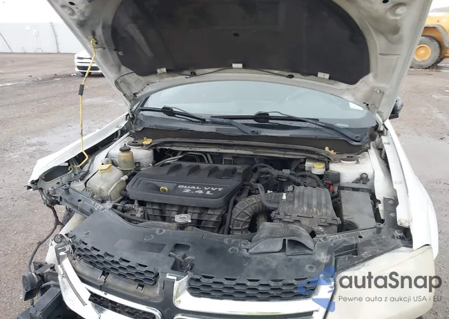 1C3CDZCB3CN194828: 43756679