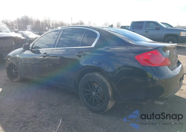 JN1CV6AR9FM522922: 43756685