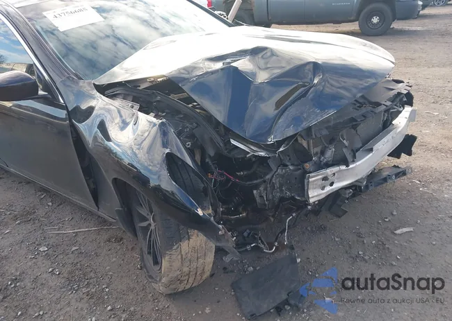 JN1CV6AR9FM522922: 43756685