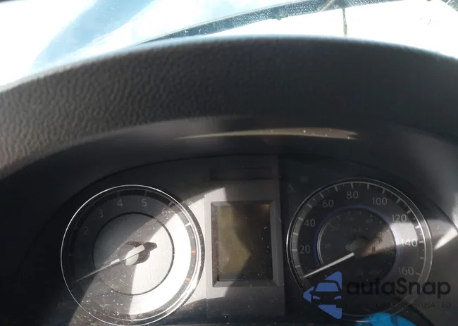 JN1CV6AR9FM522922: 43756685