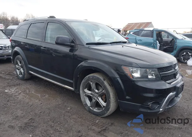 3C4PDDGG1GT204932: 43756695