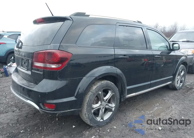 3C4PDDGG1GT204932: 43756695