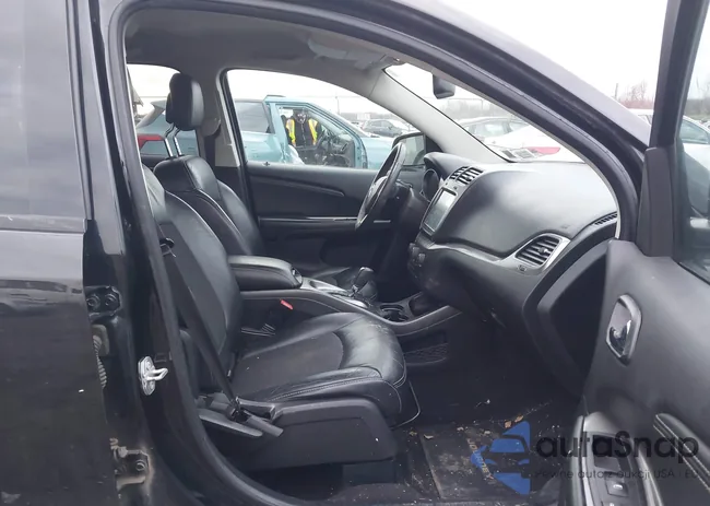 3C4PDDGG1GT204932: 43756695