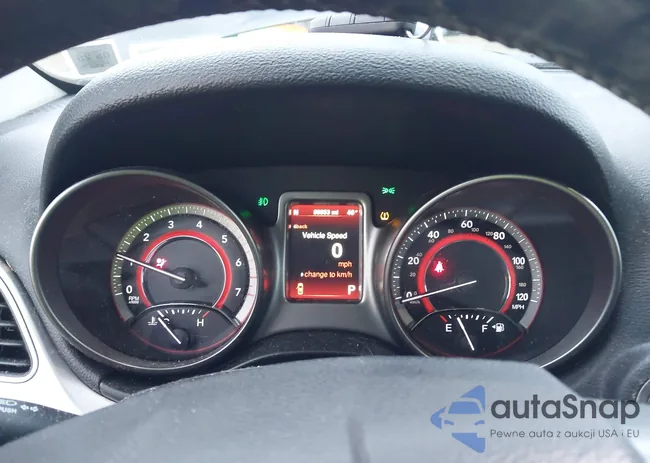 3C4PDDGG1GT204932: 43756695