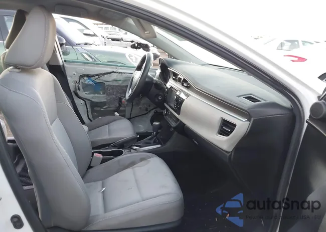 5YFBURHE0GP518658: 43756701