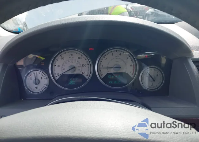 2A4RR5D14AR133746: 43756703