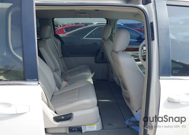 2A4RR5D14AR133746: 43756703