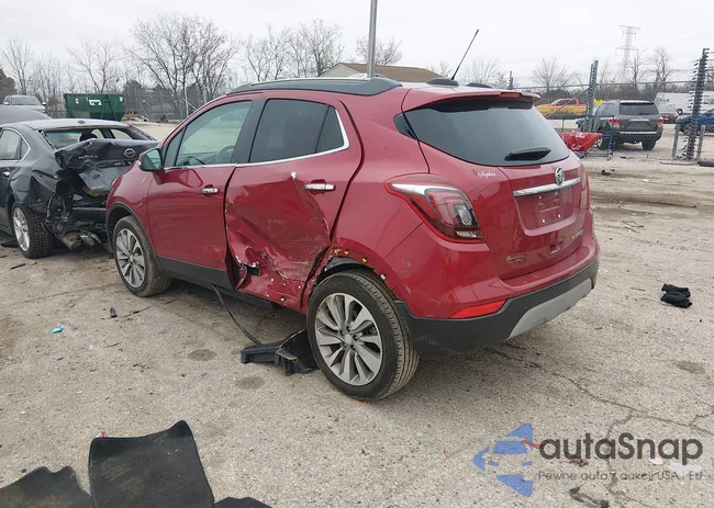 KL4CJESB9KB874712: 43756705