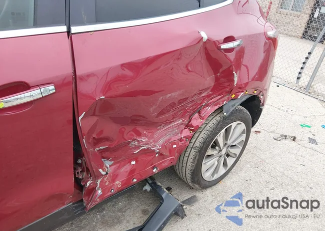 KL4CJESB9KB874712: 43756705