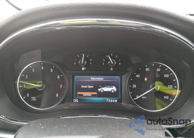 KL4CJESB9KB874712: 43756705