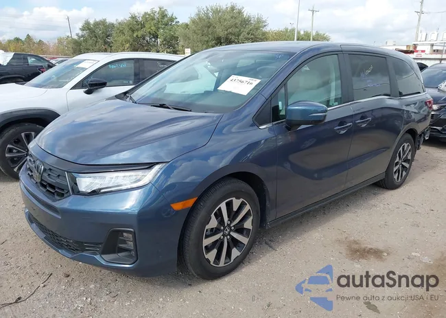 5FNRL6H64SB079140: 43756716