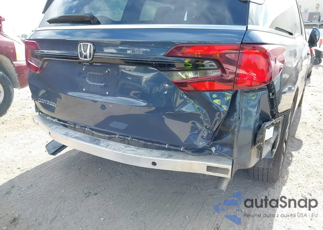 5FNRL6H64SB079140: 43756716