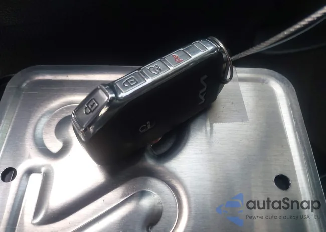 KNDPYDDH2R7145754: 43756727