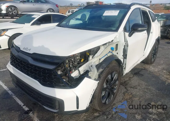 KNDPYDDH2R7145754: 43756727