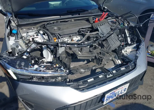 2HGFE2F26SH520008: 43756730