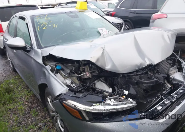 2HGFE2F26SH520008: 43756730