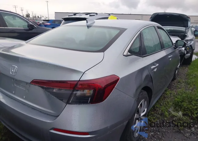 2HGFE2F26SH520008: 43756730